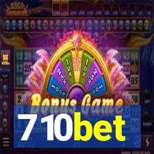 710bet