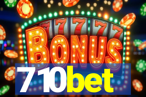 710bet
