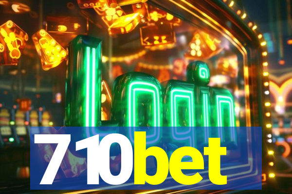 710bet