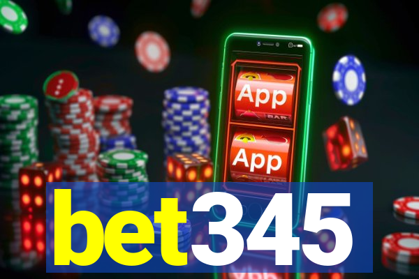 bet345
