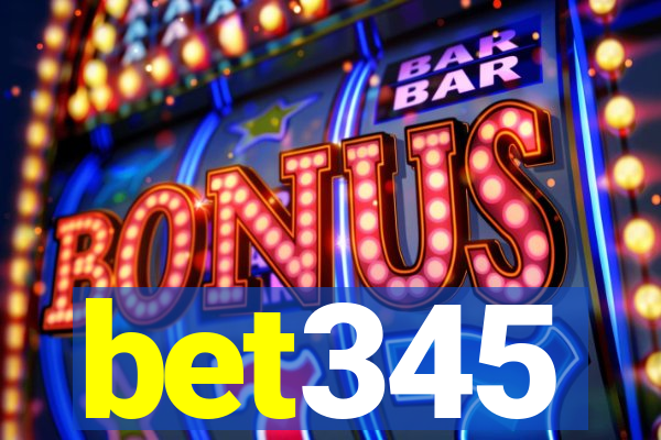 bet345