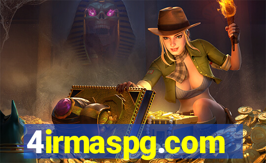 4irmaspg.com