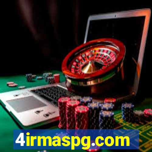 4irmaspg.com