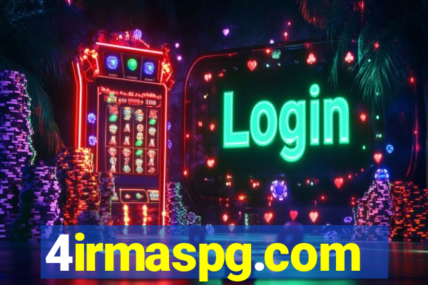 4irmaspg.com