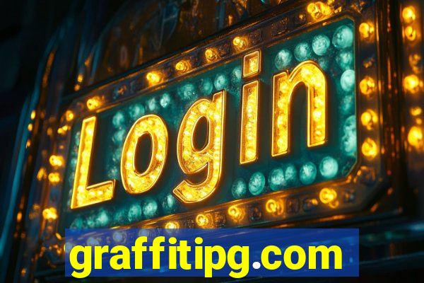 graffitipg.com