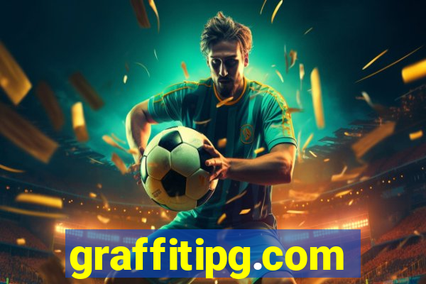 graffitipg.com