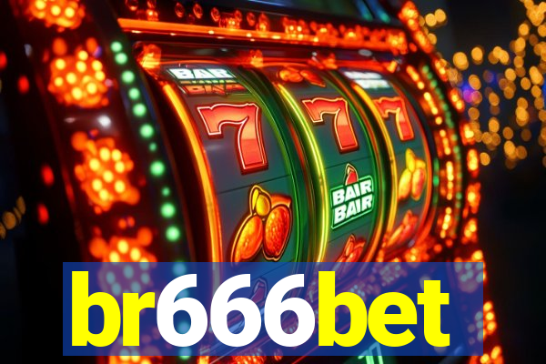 br666bet