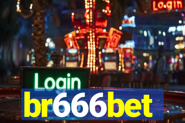 br666bet