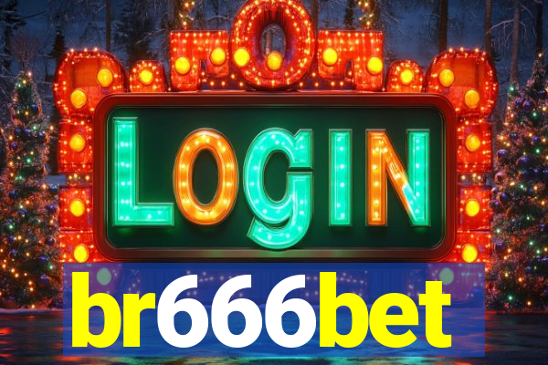 br666bet