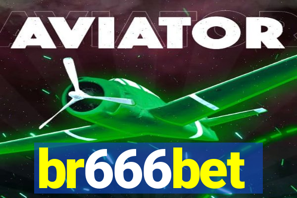 br666bet