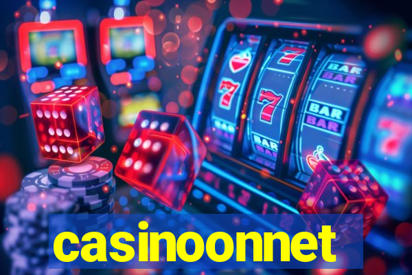 casinoonnet