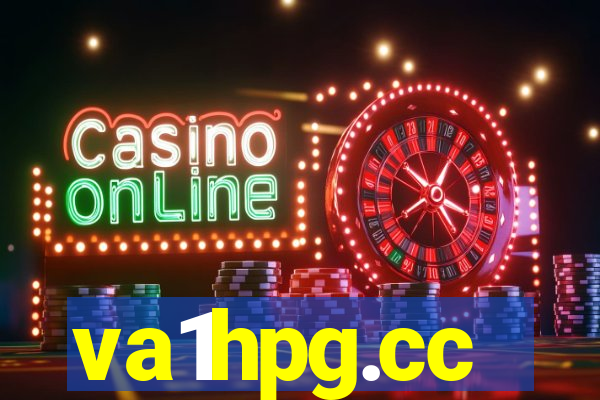 va1hpg.cc