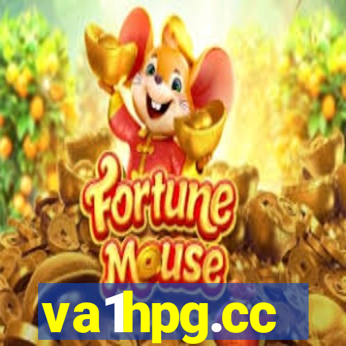 va1hpg.cc