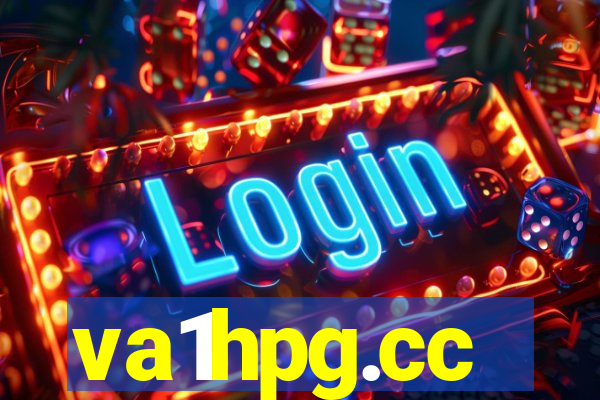 va1hpg.cc