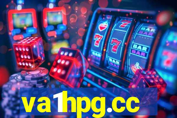 va1hpg.cc