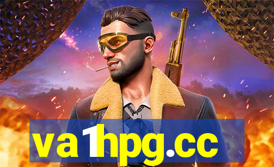 va1hpg.cc
