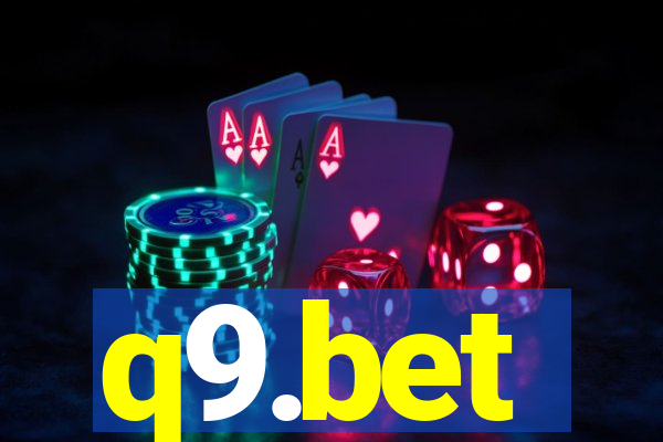 q9.bet