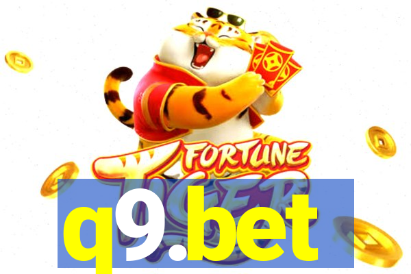 q9.bet