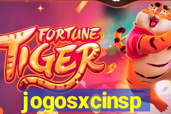 jogosxcinsp