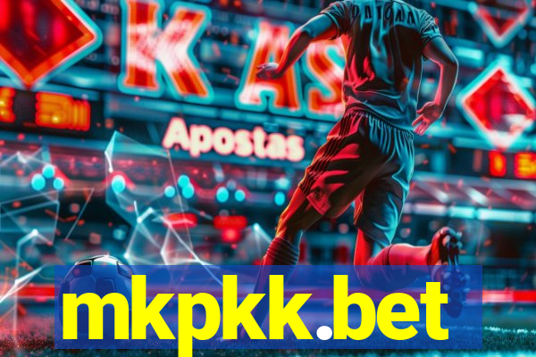 mkpkk.bet