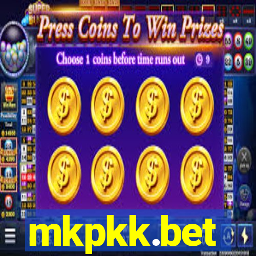 mkpkk.bet