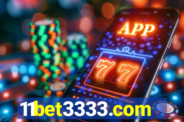 11bet3333.com