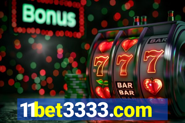 11bet3333.com