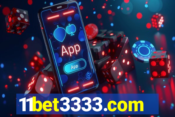11bet3333.com