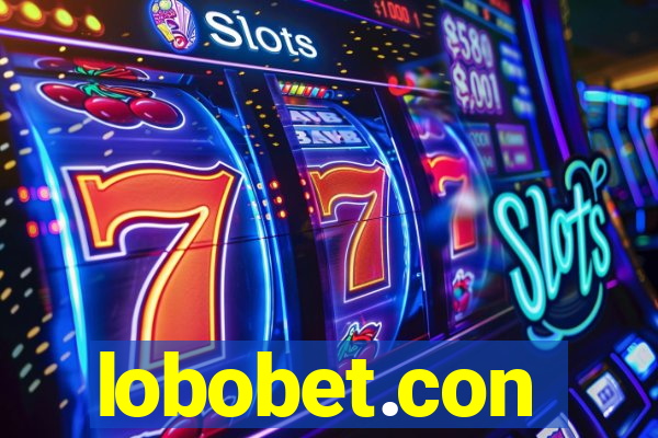 lobobet.con