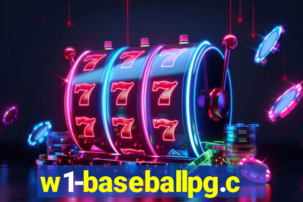 w1-baseballpg.com
