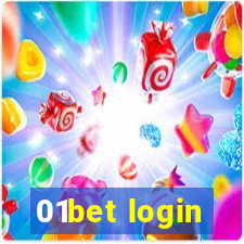 01bet login