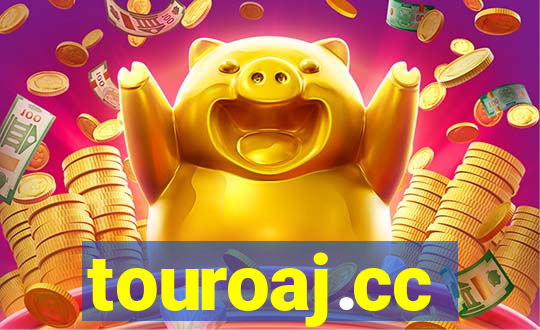 touroaj.cc