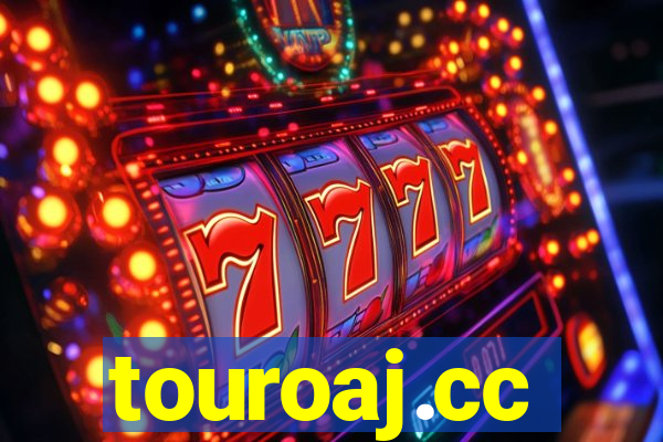 touroaj.cc