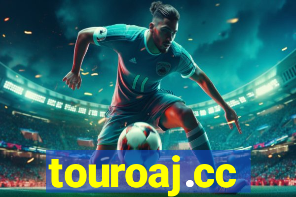 touroaj.cc