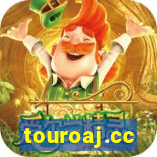 touroaj.cc
