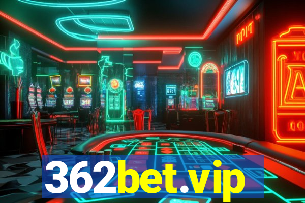 362bet.vip