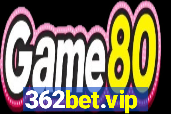 362bet.vip