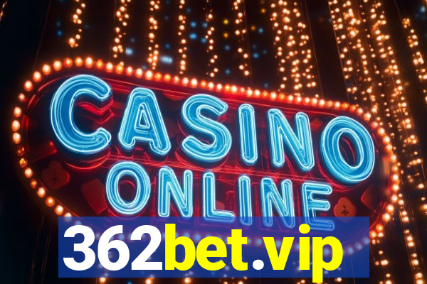 362bet.vip
