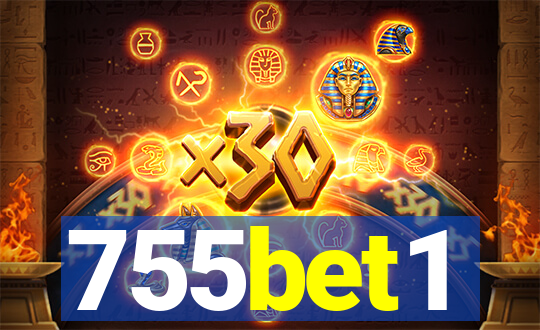 755bet1