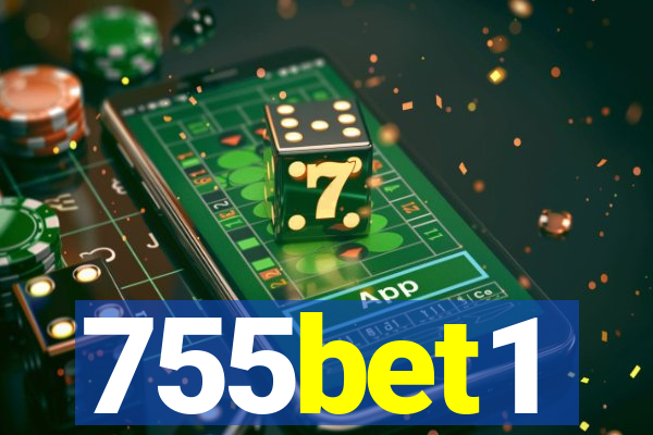 755bet1