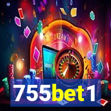 755bet1