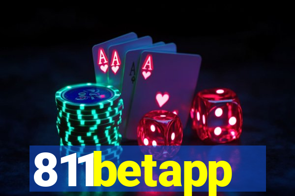 811betapp