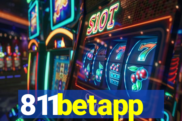 811betapp