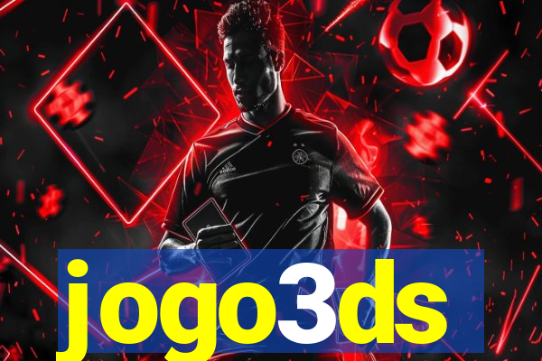 jogo3ds