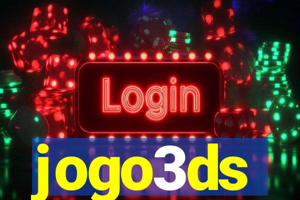 jogo3ds