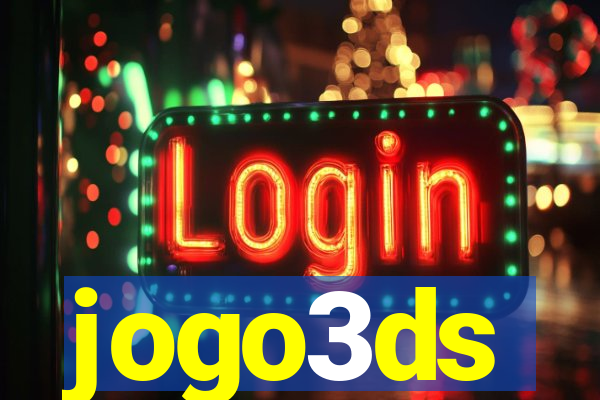 jogo3ds