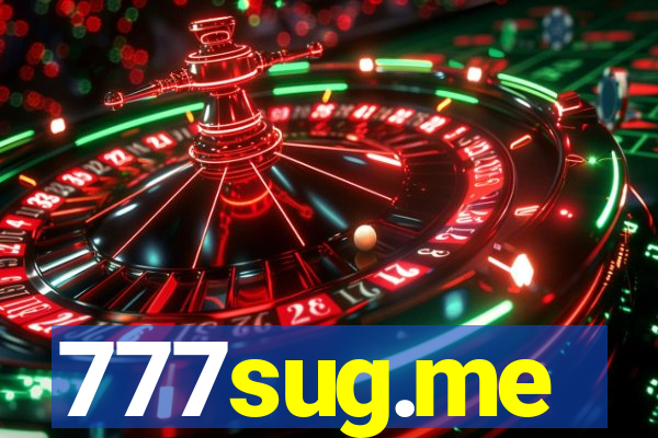 777sug.me