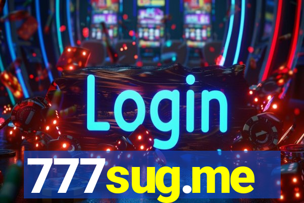 777sug.me