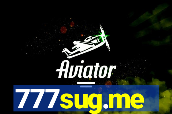 777sug.me