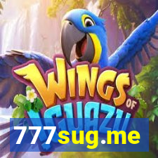 777sug.me